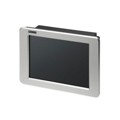 2701720 - LCD TFT XGA 15" RES T/S