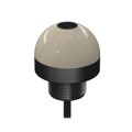 K50RPLPGREQP - K50 E-SERIES EZ-LIGHT: 2-COLOR P