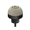 K50APTGRYC7QPMA - K50 SERIES EZ-LIGHT: 3-COLOR TOU