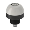 K50APT2GREQ - K50 SERIES EZ-LIGHT: 2-COLOR TOU