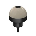 K50APFF100GRYC3QPMA - EZ-LIGHT 3CLR TOUCH SEN PNP NO