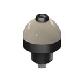 K50ANPBGXDQ - K50 SERIES EZ-LIGHT: 1-COLOR PUS