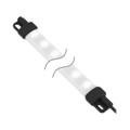 WLS15XGR0220DSQP - DUAL COLOR LIGHT STRIP 220MM