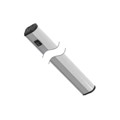 WLB32ZC570PBQMB - WORK LIGHT STRIP 570MM