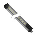 WLS28-2XW145DXPBQ - WORK LIGHT STRIP 145MM