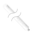 WLS27XG285DSQ - WLS27 WORK LIGHT STRIP; DIFFUSED
