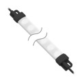 WLS15CDW0220DSQP - WORK LIGHT STRIP 220MM
