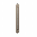 WLC60CW640GAQ - WORK LIGHT STRIP 640MM