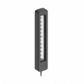 WLH60XW640B - HI-TEMP WORK LIGHT 640MM