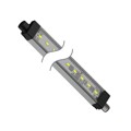 WLS28-2CW1130XQ - WORK LIGHT STRIP 1130MM