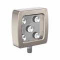 WLC90WL30Q - WORK LIGHT 90 X 90MM