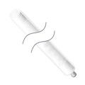 WLS27XW570DSQ - WORK LIGHT STRIP 570MM