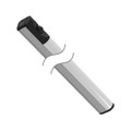 WLB32ZC285MQM - WORK LIGHT STRIP 285MM