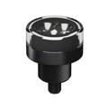 WL50SWL20Q - WORK LIGHT 50MM SPOT LIGHT