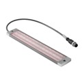 2436340000 - LED CABINET/ENCLOSURE LIGHTING,