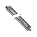 WLS28-2CW710SQ - WORK LIGHT STRIP 710MM