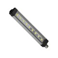 WLS28-2XW145XQ - WORK LIGHT STRIP 145MM