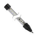 HLS27DW0285C - HLS27 HAZARDOUS LOCATION STRIP L