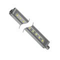 WLS28-2XW710SQ - WORK LIGHT STRIP 710MM