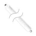 WLS27CW850DSQ - WORK LIGHT STRIP 850MM