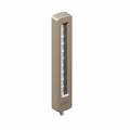 WLC60XW340GAQ - WORK LIGHT STRIP 340MM