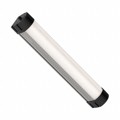 WLB92ZC550PBQM - WORK LIGHT DIMMABLE 550MM