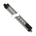 WLS28-2CW1130DXPBQ - WORK LIGHT STRIP 1130MM