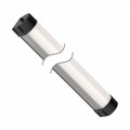 WLB92ZC1100PBQMB - WORK LIGHT DIMMABLE 1100MM