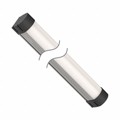 WLB92ZC1100ACT - WORK LIGHT DIMMABLE 1100MM