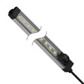 WLS28-2XW570XM - WORK LIGHT STRIP 570MM