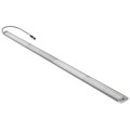 2535910000 - ENCLOSURE/CABINET LIGHTING WITH