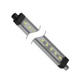 WLS28-2CGR-1130XQ - WLS28-2 DUAL COLOR LIGHT STRIP;