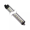 WLS28-2CW285L25XQ - WLS28-2 WORK LIGHT STRIP; LENGTH