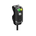 WLS28-2CW285L25XPBQ - WLS28-2 WORK LIGHT STRIP; SWITCH