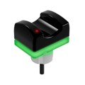 WLS28-2XR1130XQ - WLS28-2 WORK LIGHT STRIP; LENGTH