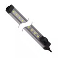 WLS28-2XW285XM - WLS28-2 WORK LIGHT STRIP; MOTION