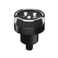 WL50SWL11PWMQ - WORK LIGHT 50 MM SPOT LIGHT; PWM