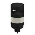 WLB32ZC285EPBQM - WLB32 WORK LIGHT BAR; SWITCHED H