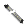 WLS28-2CGYRXX3-0285X24Q - WLS28-2 MULTICOLOR LIGHT STRIP;