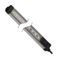 WLS28-2XW145DXPB - WLS28-2 WORK LIGHT STRIP; SWITCH