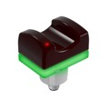 WLS28-2XR145SQ - WLS28-2 WORK LIGHT STRIP; LENGTH