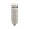 WLB32C1130M - WLB32 WORK LIGHT BAR; MOTION SEN