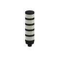 WLB32ZC1130EMQM - WLB32 WORK LIGHT BAR; MOTION SEN