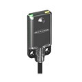 WLS27XWORXX3-0285DS24Q - WLS27 MULTICOLOR LIGHT STRIP; LE