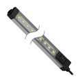 WLS28-2XW570XPB - WLS28-2 WORK LIGHT STRIP; SWITCH