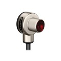WLC90WL30RQ - WLC90 WORK LIGHT; DIMENSIONS: 90