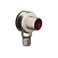 WLC90WGL8Q - WLC90 WORK LIGHT; DIMENSIONS: 90