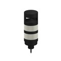 WLAW105X180L22Q - WLA AREA WORK LIGHT; DIMENSIONS:
