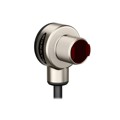 WLC90WGL30 - WLC90 WORK LIGHT; DIMENSIONS: 90