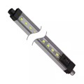 WLS28-2CW850XPBQ - WLS28-2 WORK LIGHT STRIP; SWITCH